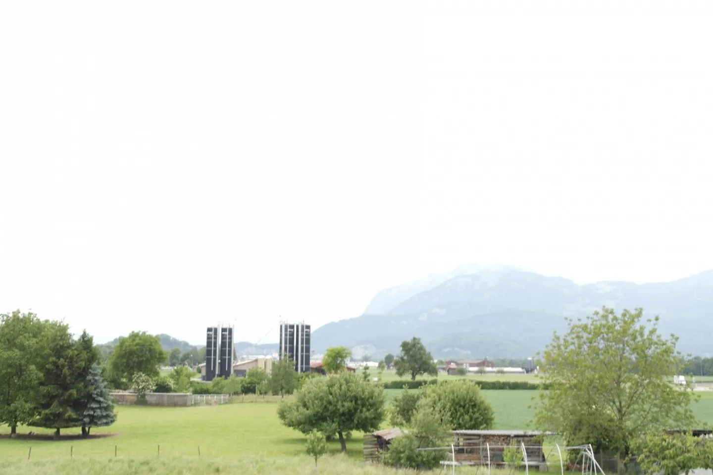 Dreamlike 5.5 Room Maisonette Apartment with Wonderful View! - Photo 17 of 17