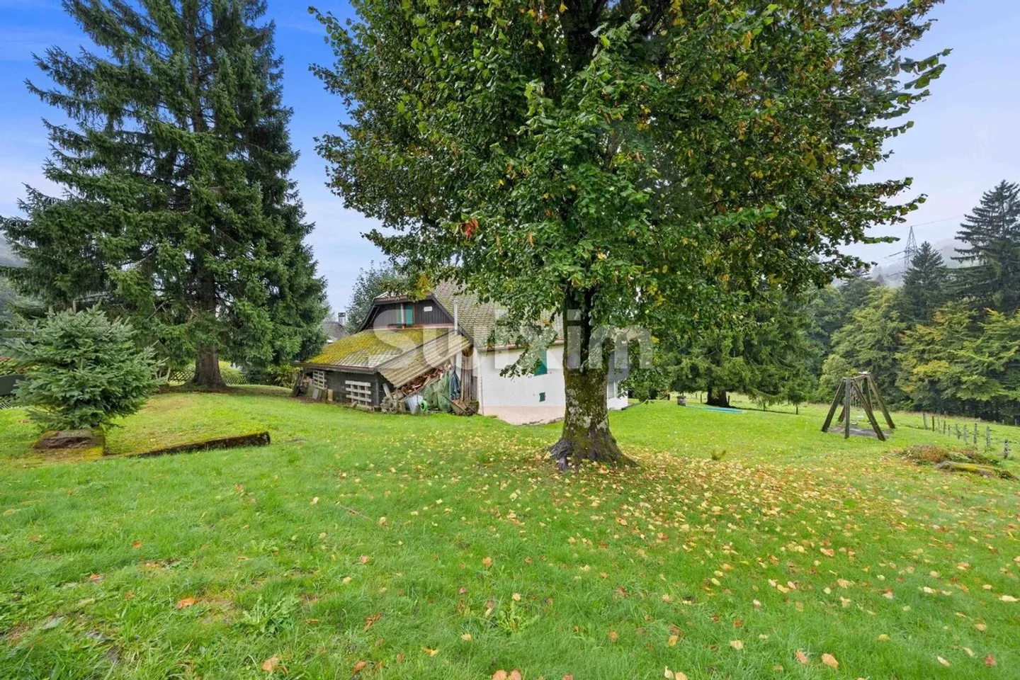Casa 8.5 stanze - Foto 1 di 8