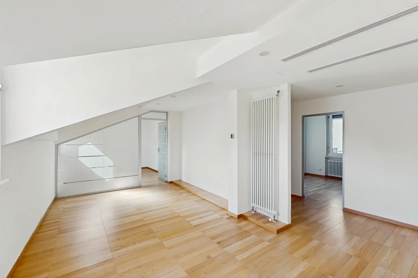 Ambiance, charme et sophistication - Photo 9 sur 11