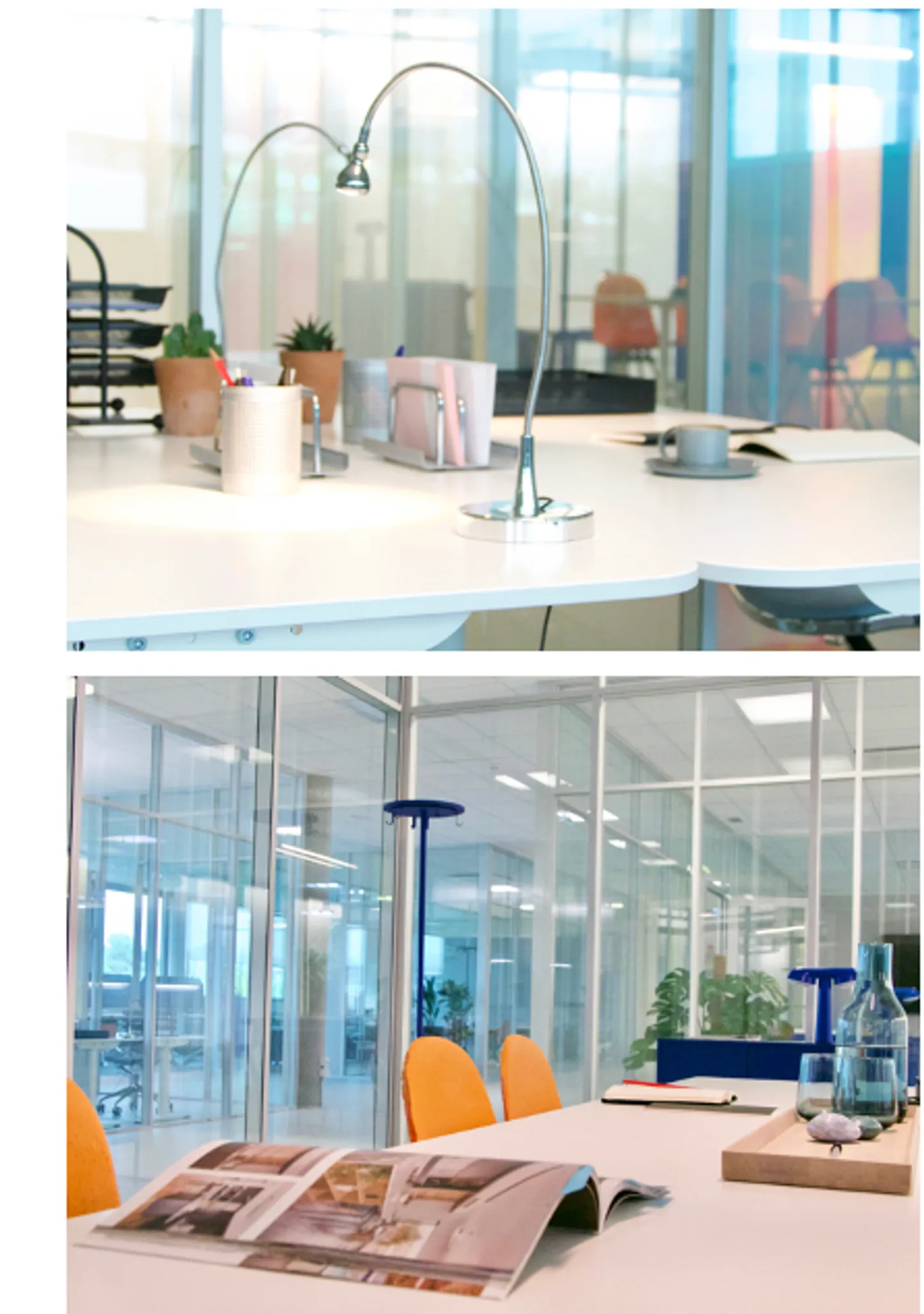 Ufficio 1 stanza - Foto 3 di 5
