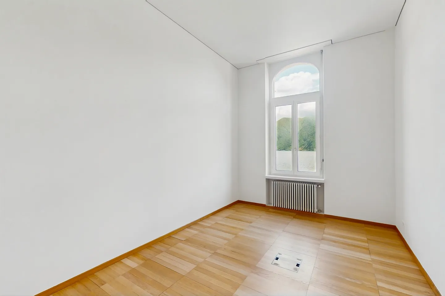 Ambiance, charme et sophistication - Photo 10 sur 11