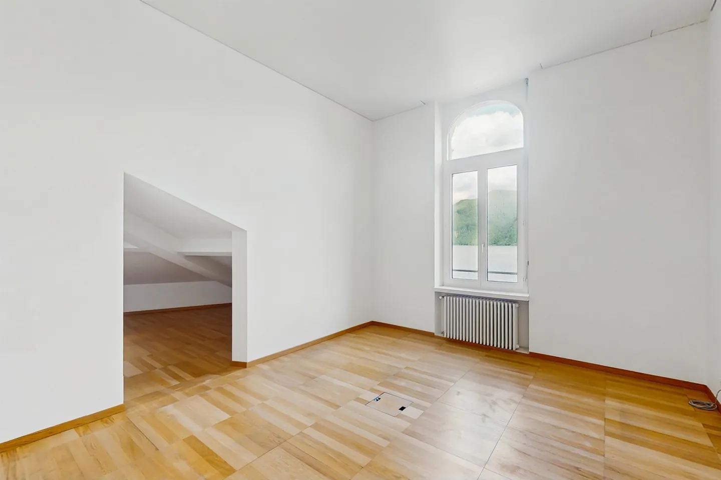 Ambiance, charme et sophistication - Photo 11 sur 11