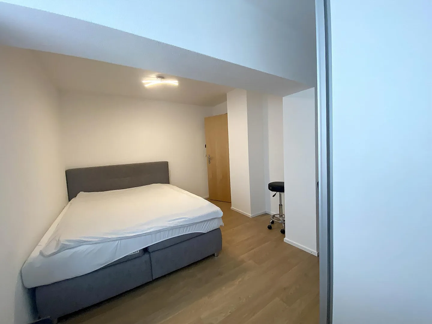 Casa unifamiliare con appartamento - Foto 10 di 30