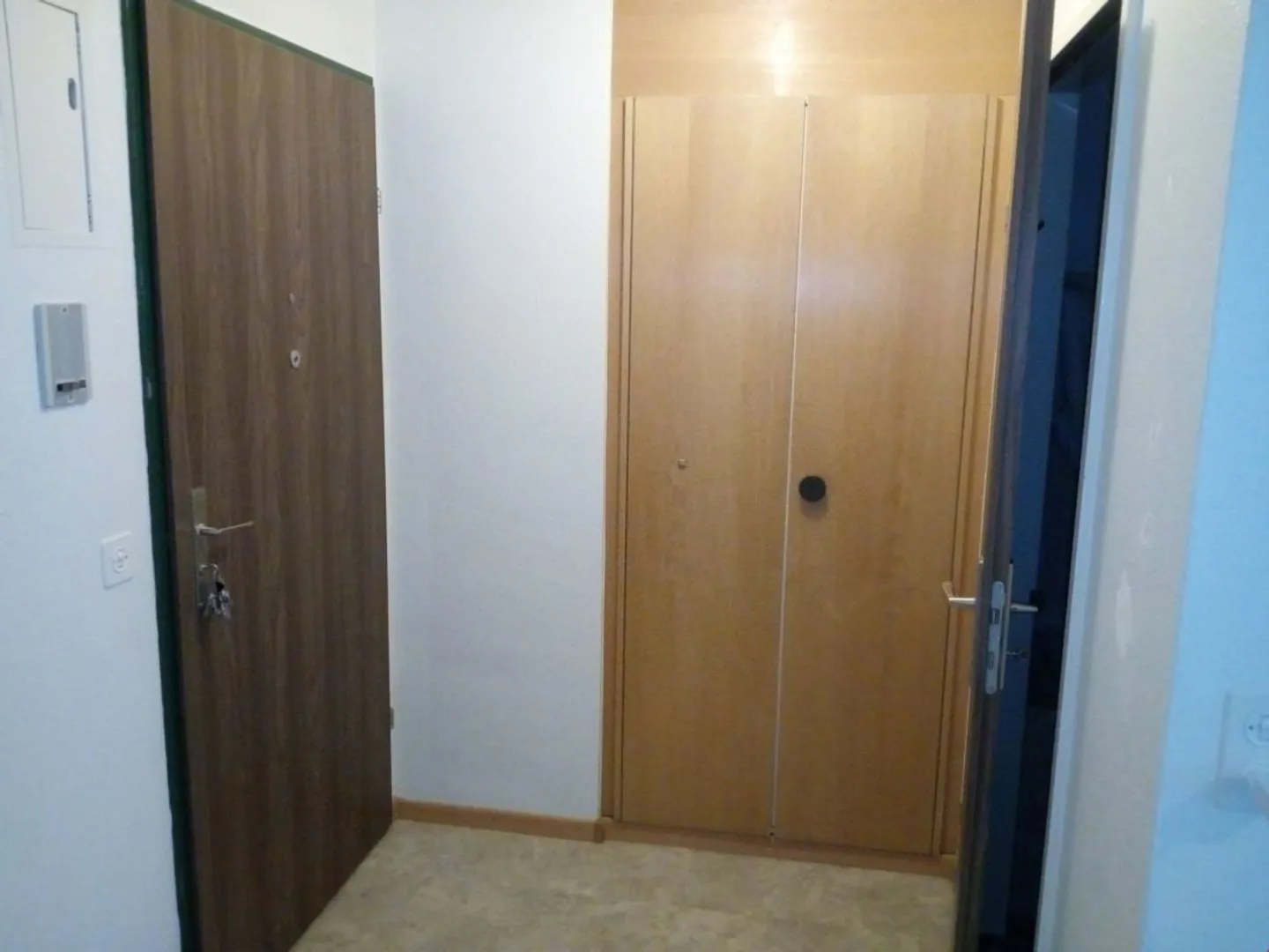 Appartamento vicino a tutti i servizi! - Foto 5 di 6