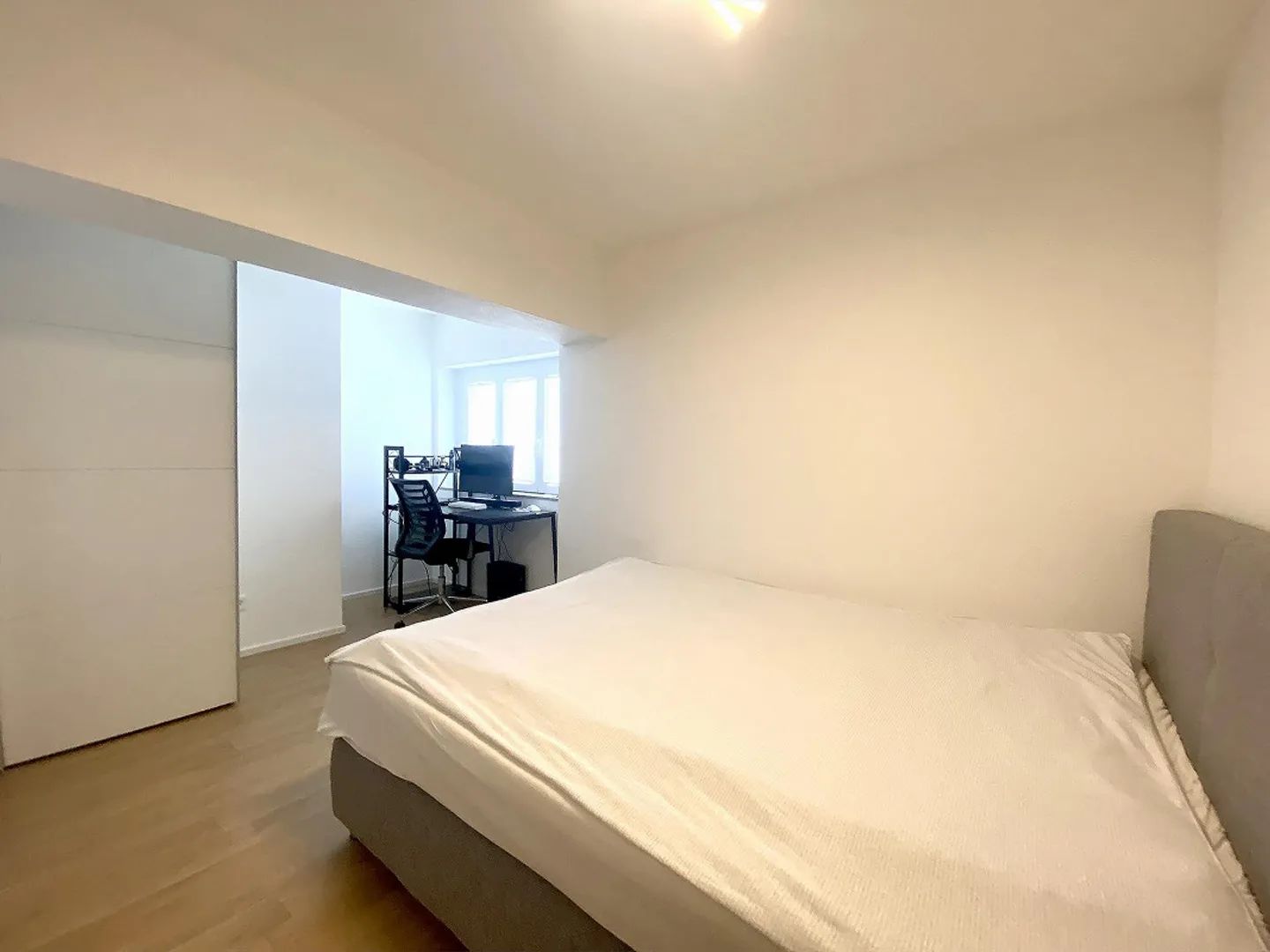 Casa unifamiliare con appartamento - Foto 11 di 30