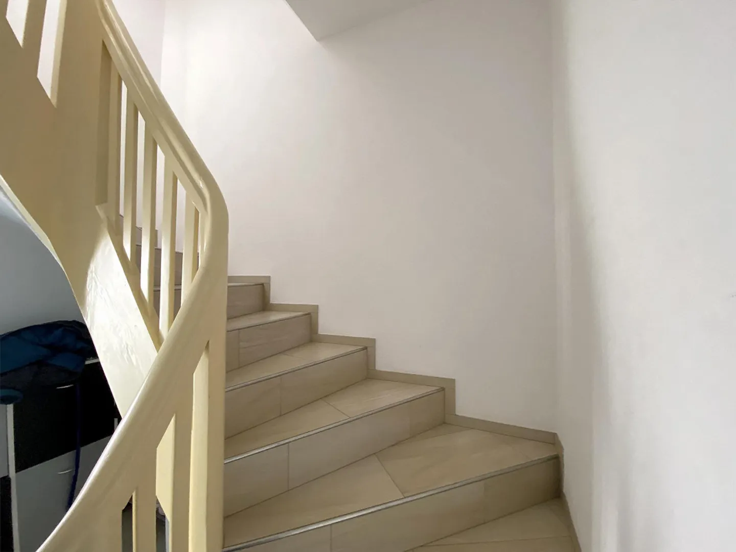 Casa unifamiliare con appartamento - Foto 14 di 30