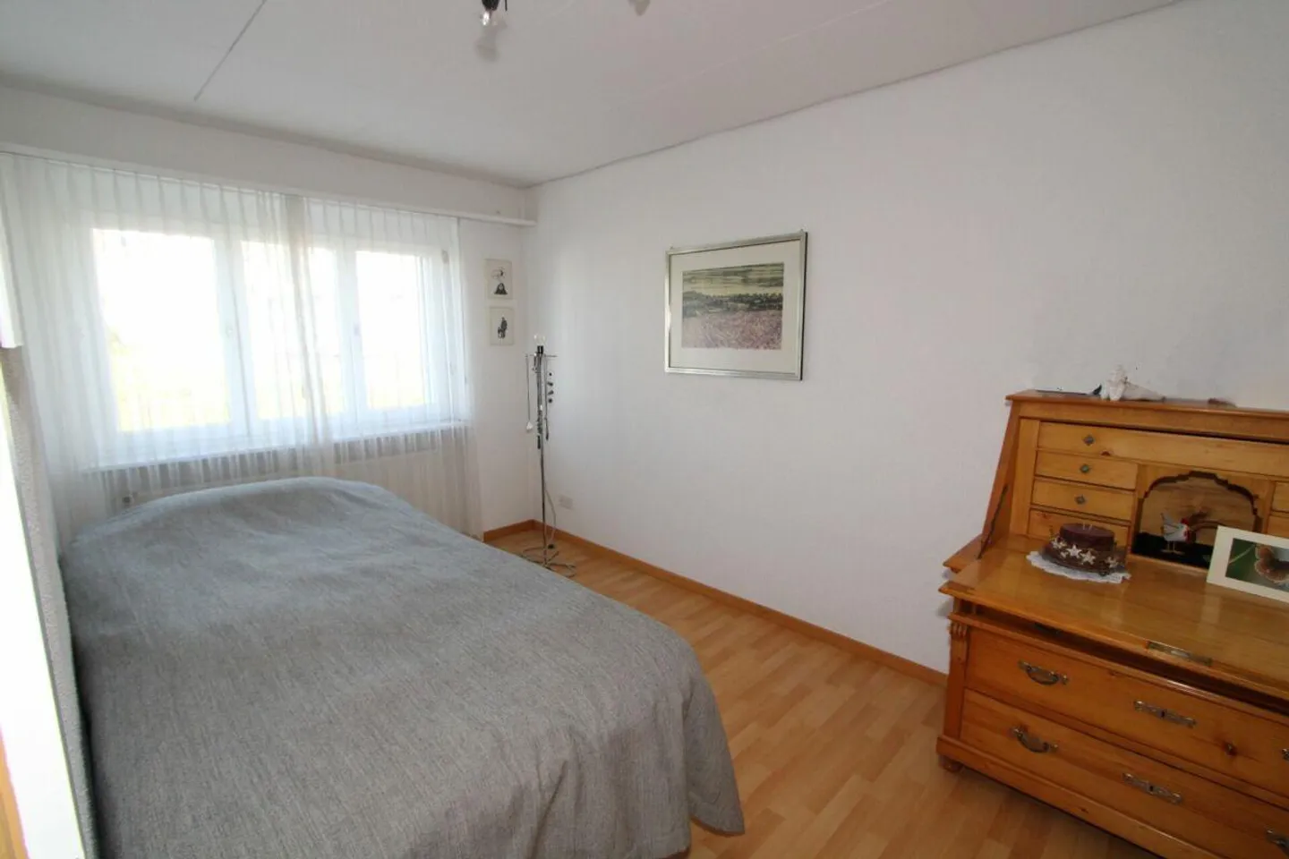 Votre Maison avec Vue - Photo 11 sur 13