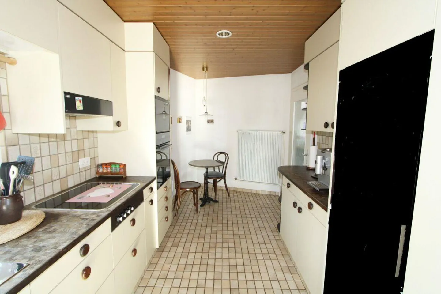 Votre Maison avec Vue - Photo 12 sur 13