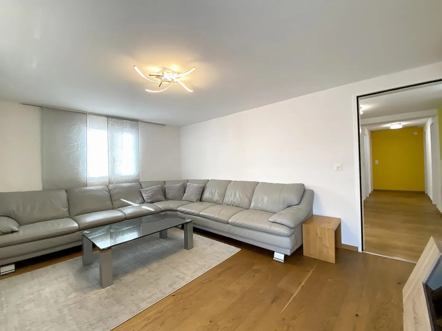 Casa unifamiliare con appartamento - Foto 15 di 30