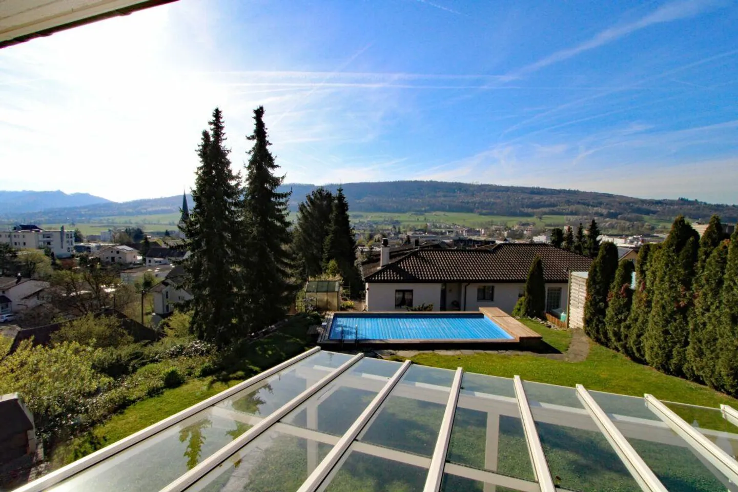 Votre Maison avec Vue - Photo 4 sur 13