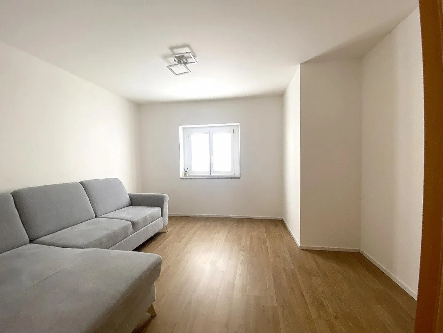 Casa unifamiliare con appartamento - Foto 13 di 30