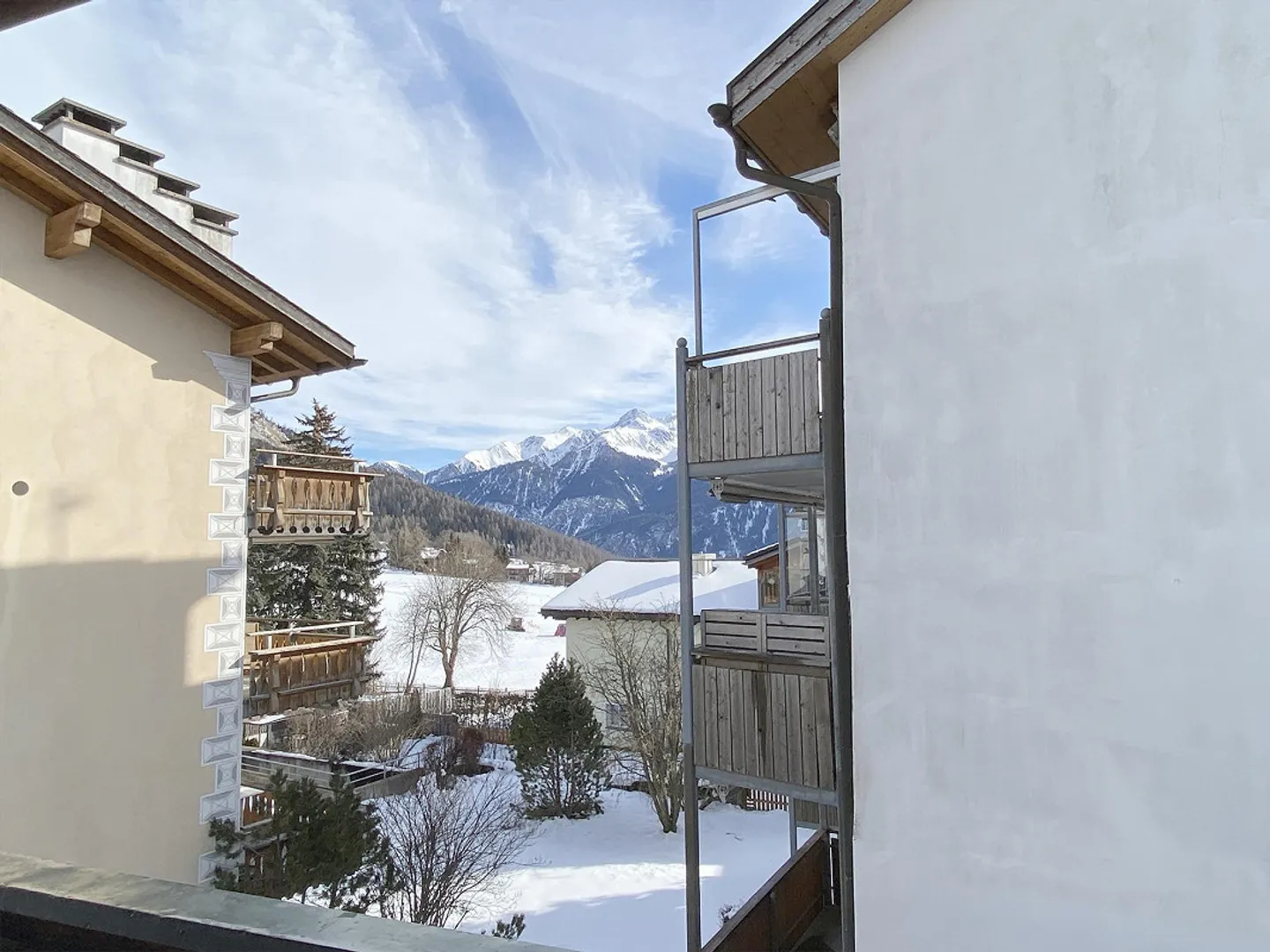 Casa unifamiliare con appartamento - Foto 16 di 30