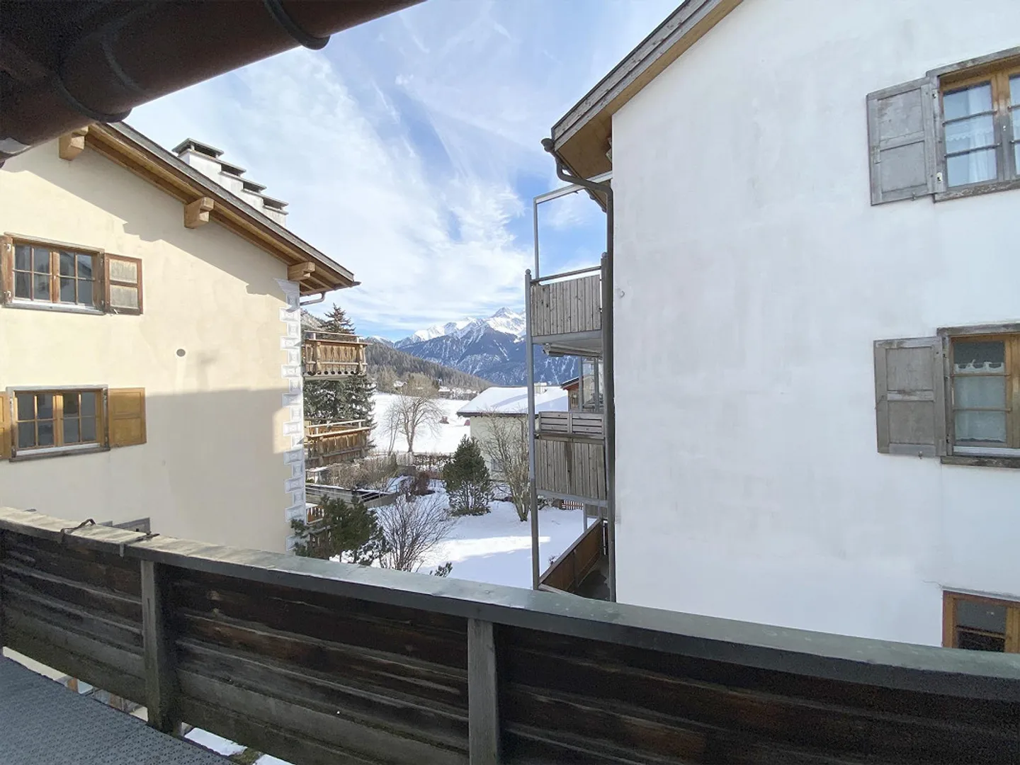 Casa unifamiliare con appartamento - Foto 17 di 30