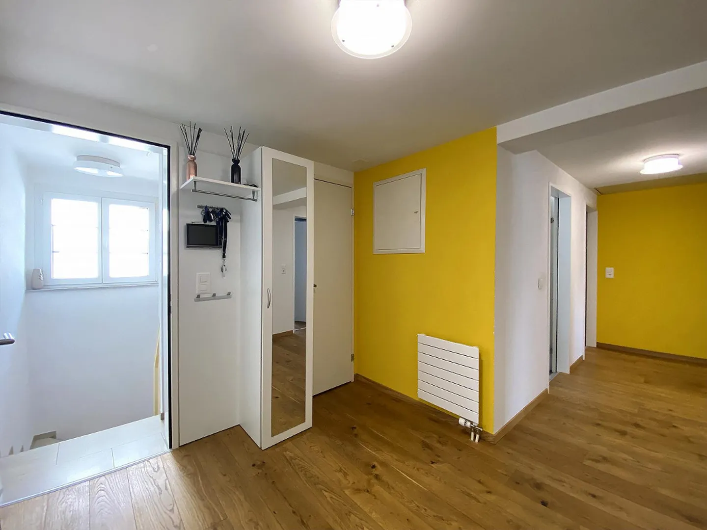 Casa unifamiliare con appartamento - Foto 18 di 30