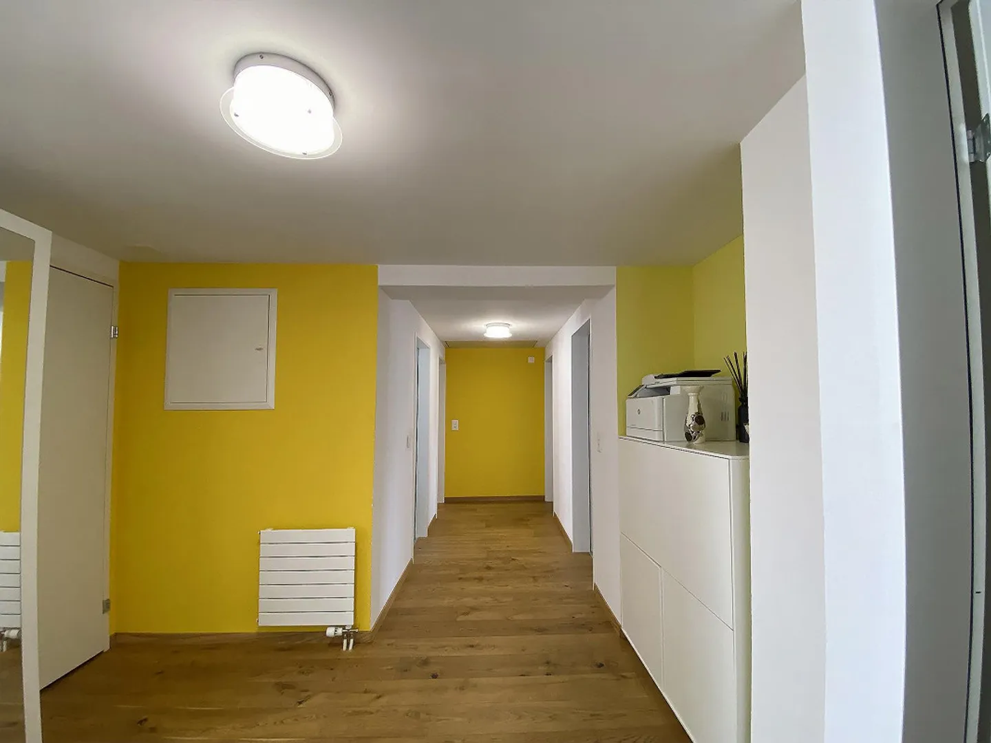 Casa unifamiliare con appartamento - Foto 19 di 30