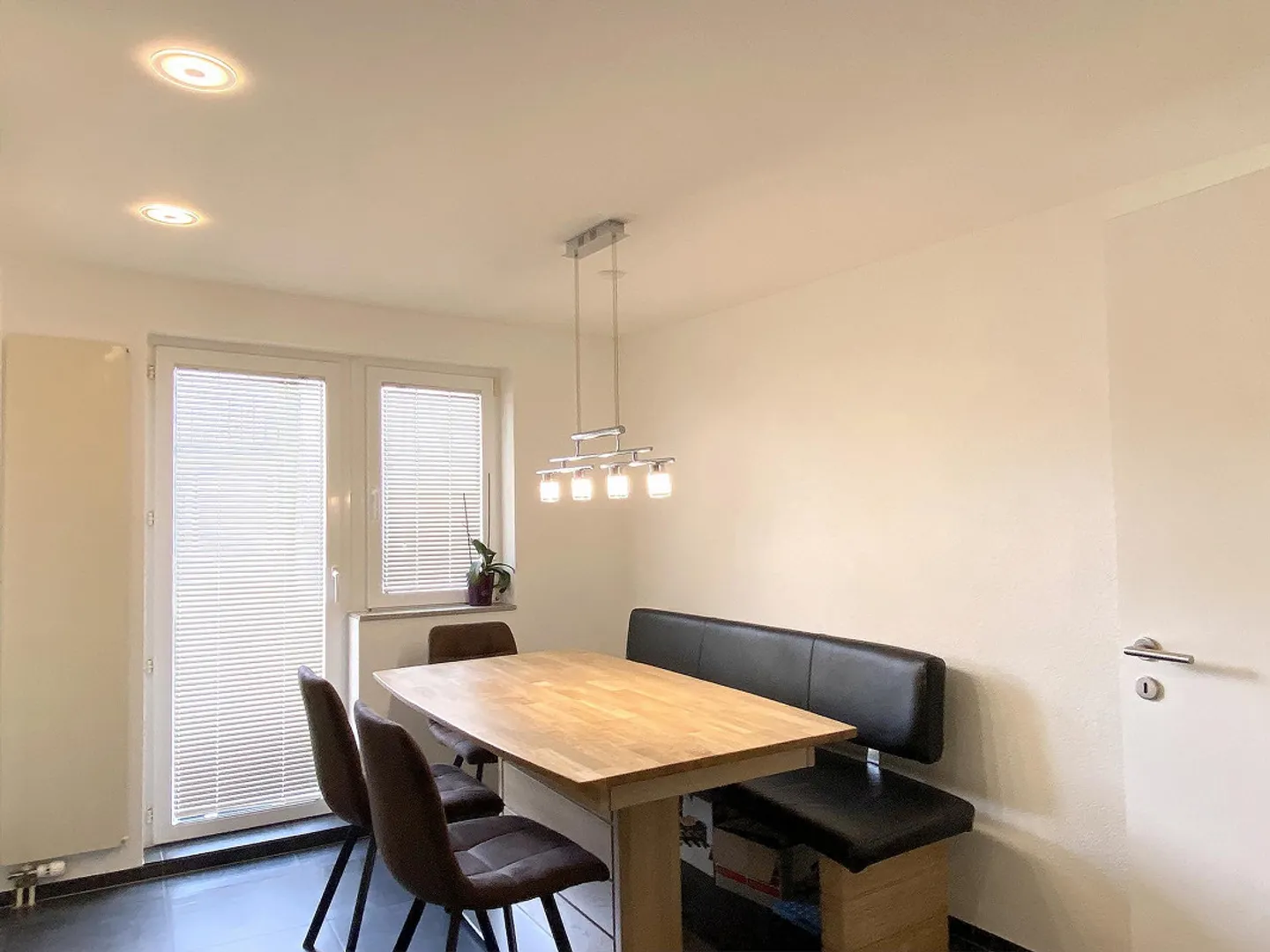 Casa unifamiliare con appartamento - Foto 22 di 30