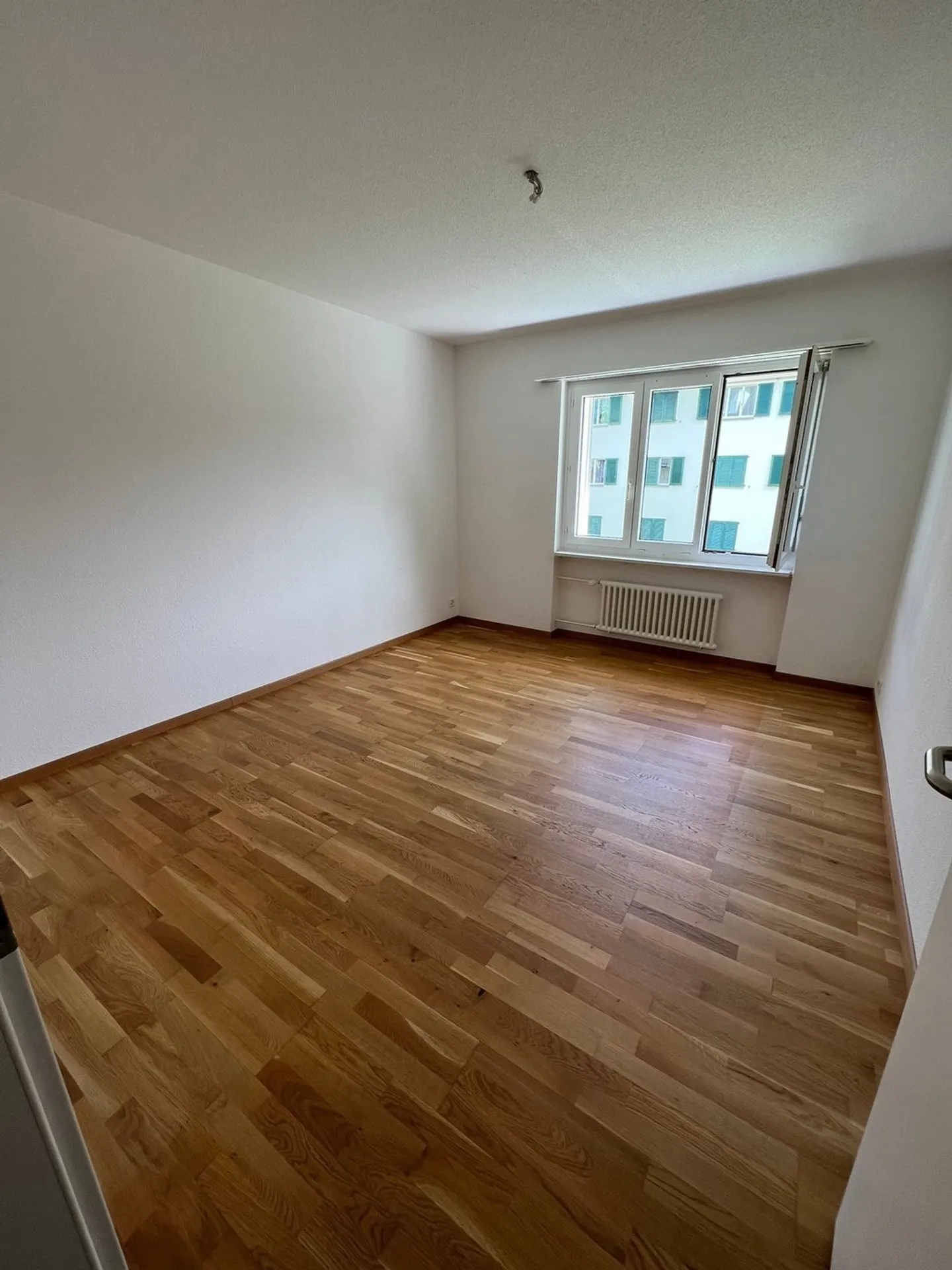 Vivre dans la petite ville de Brugg AG - Photo 3 sur 9