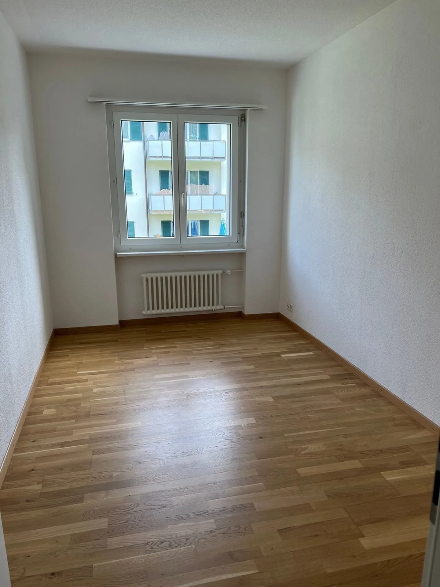 Vivre dans la petite ville de Brugg AG - Photo 4 sur 9