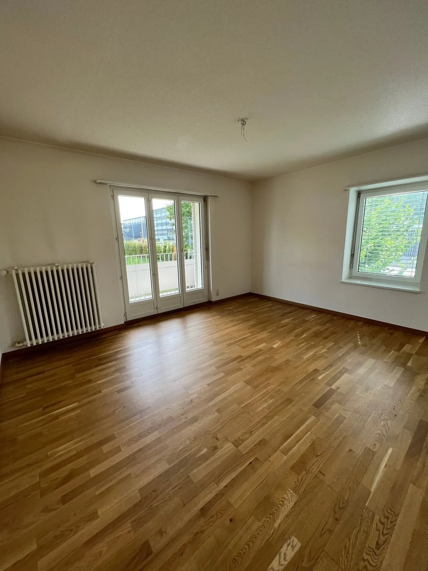 Vivre dans la petite ville de Brugg AG - Photo 6 sur 9