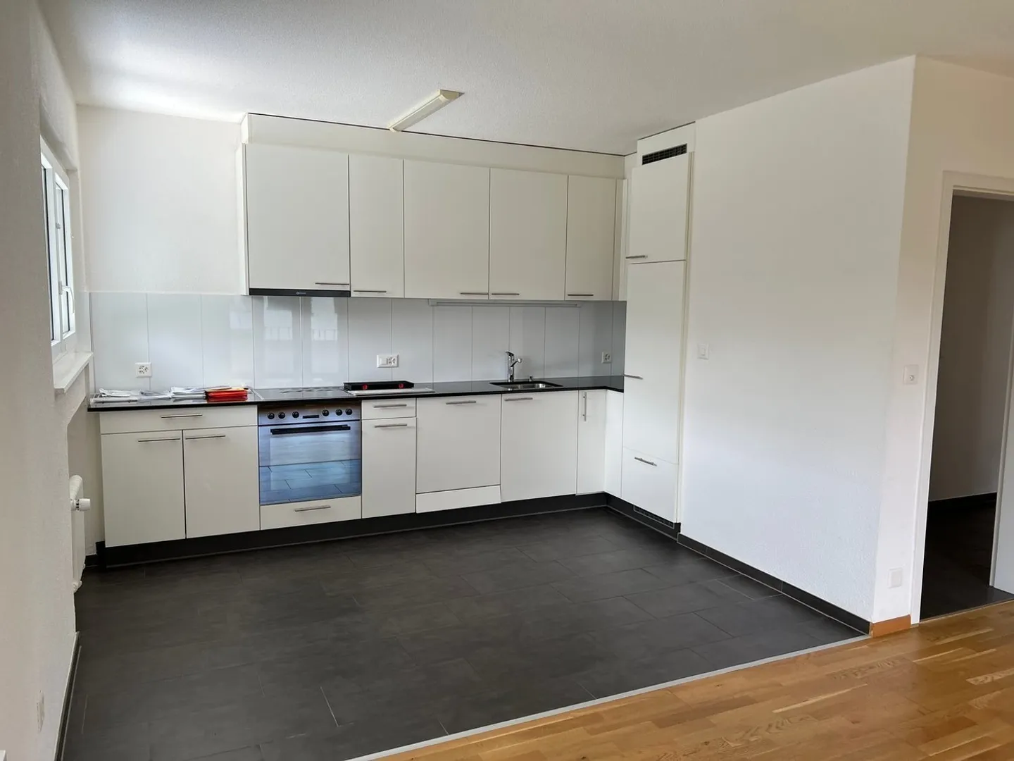 Vivre dans la petite ville de Brugg AG - Photo 7 sur 9