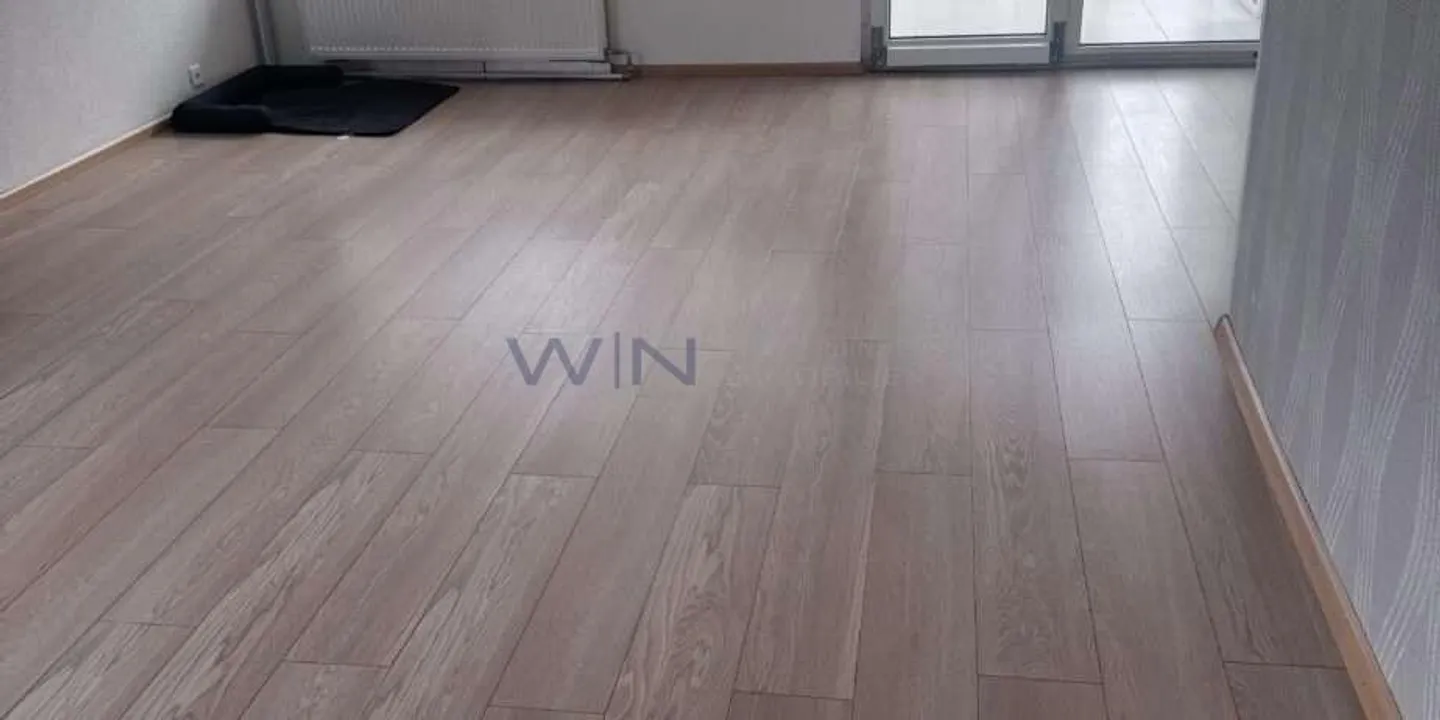 Maison individuelle - Photo 5 sur 6