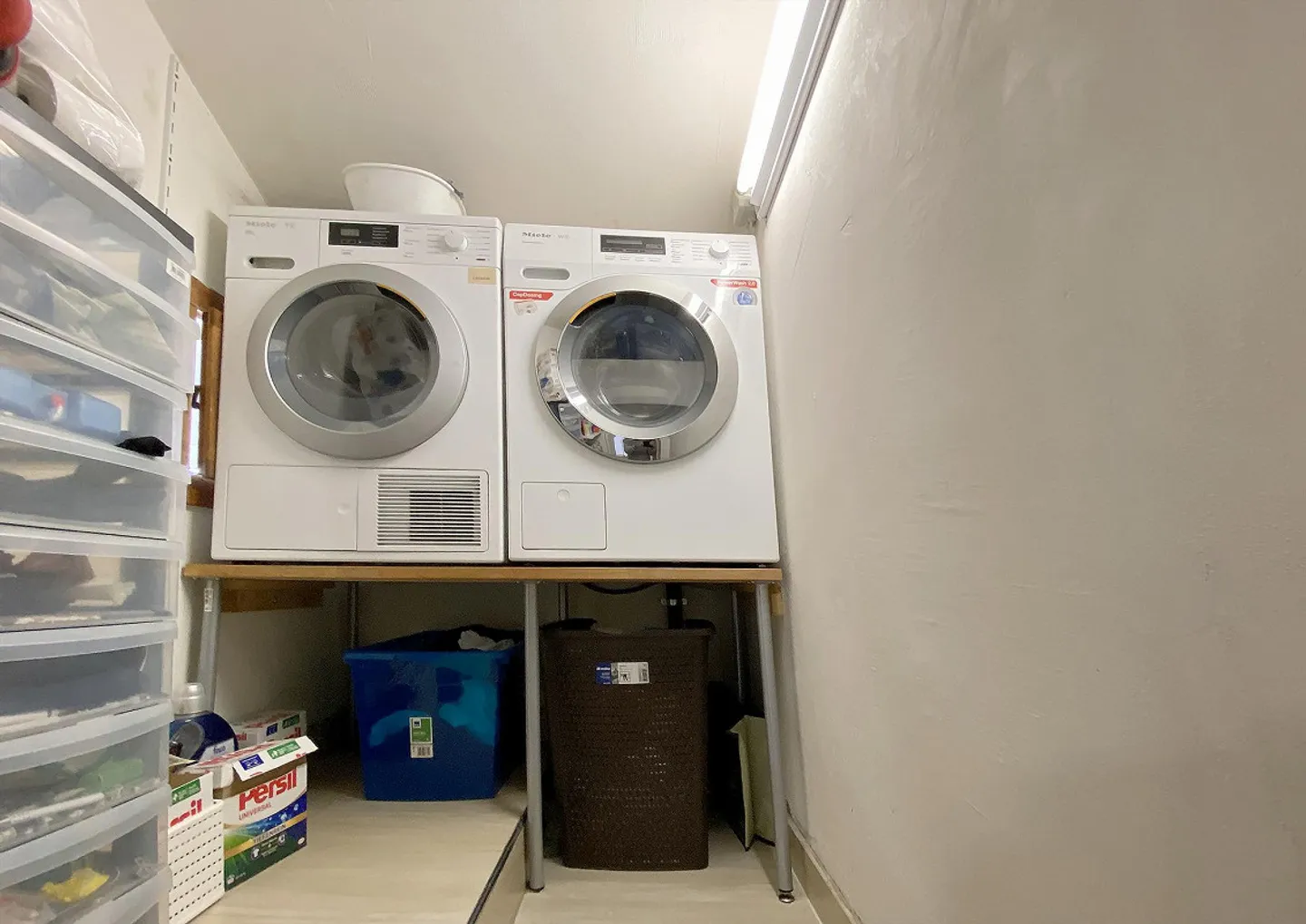 Casa unifamiliare con appartamento - Foto 30 di 30