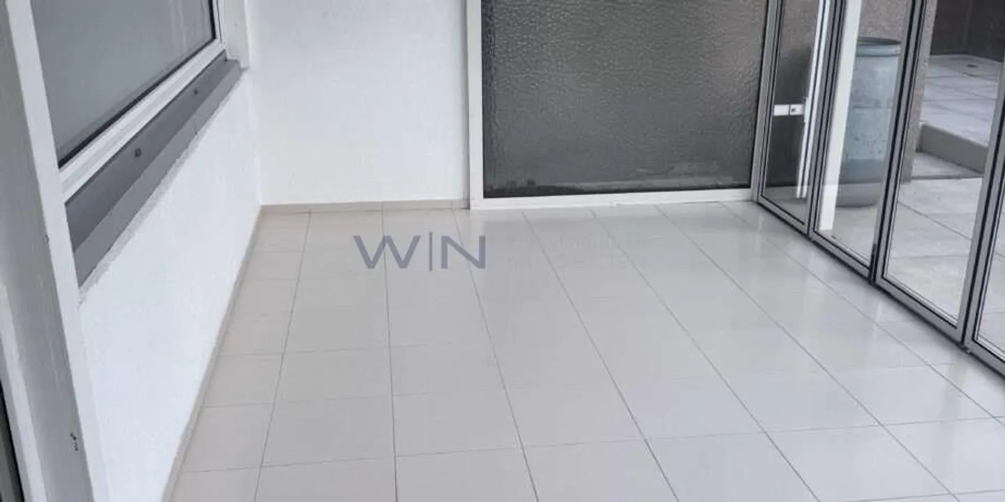 Maison individuelle - Photo 6 sur 6