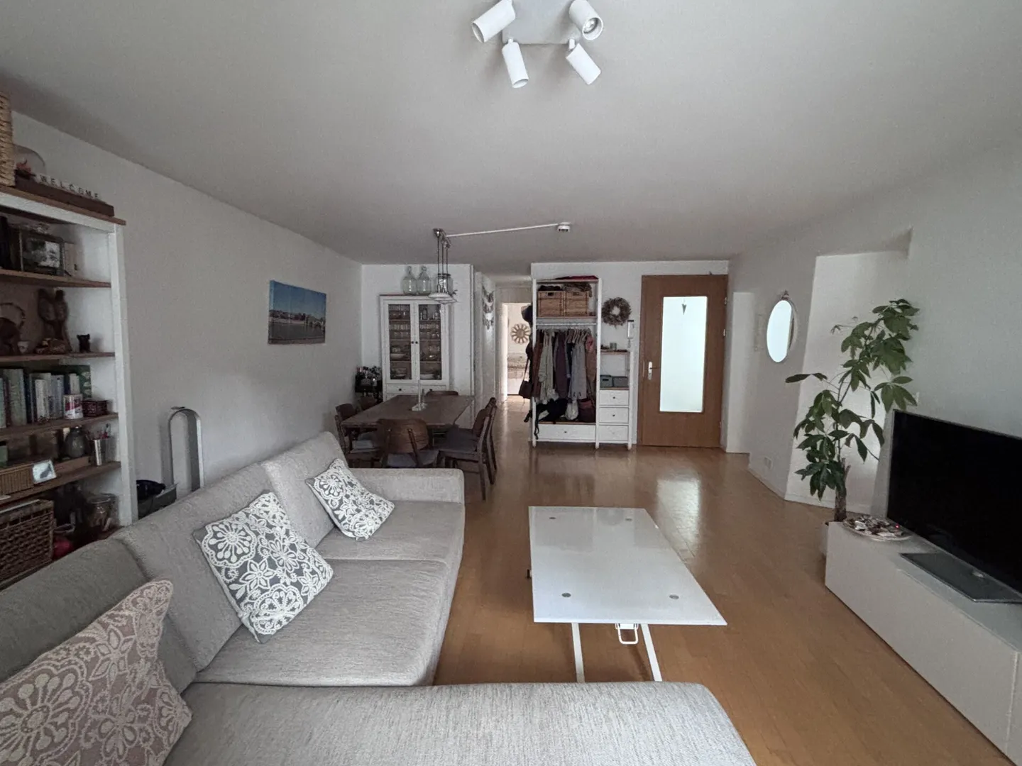 Appartamento Incantevole a Lutry - Foto 3 di 7
