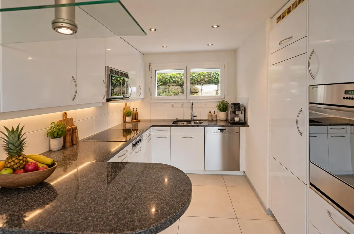 Espace pour la famille avec vue incluse - Photo 8 sur 11