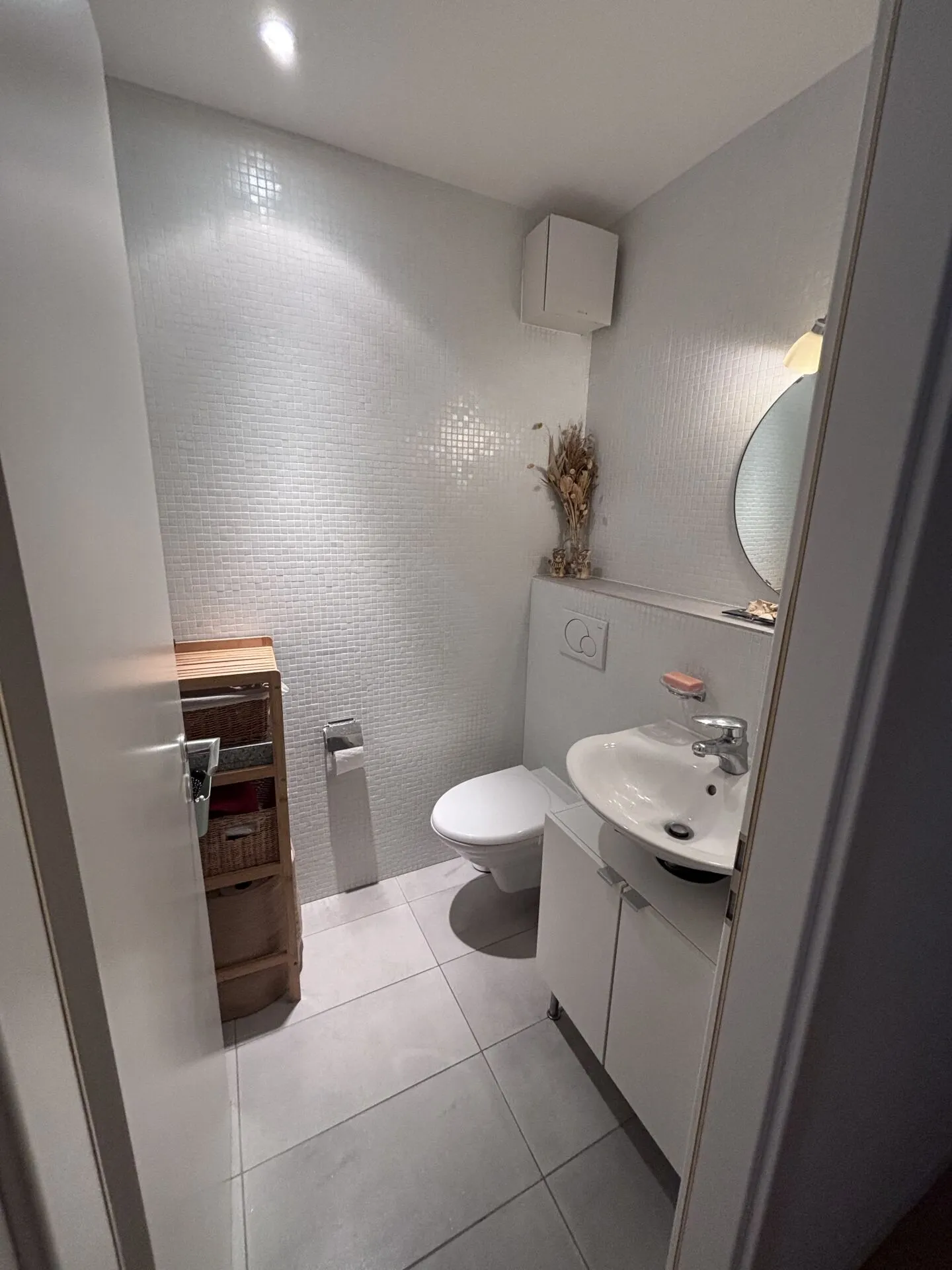 Appartamento Incantevole a Lutry - Foto 7 di 7