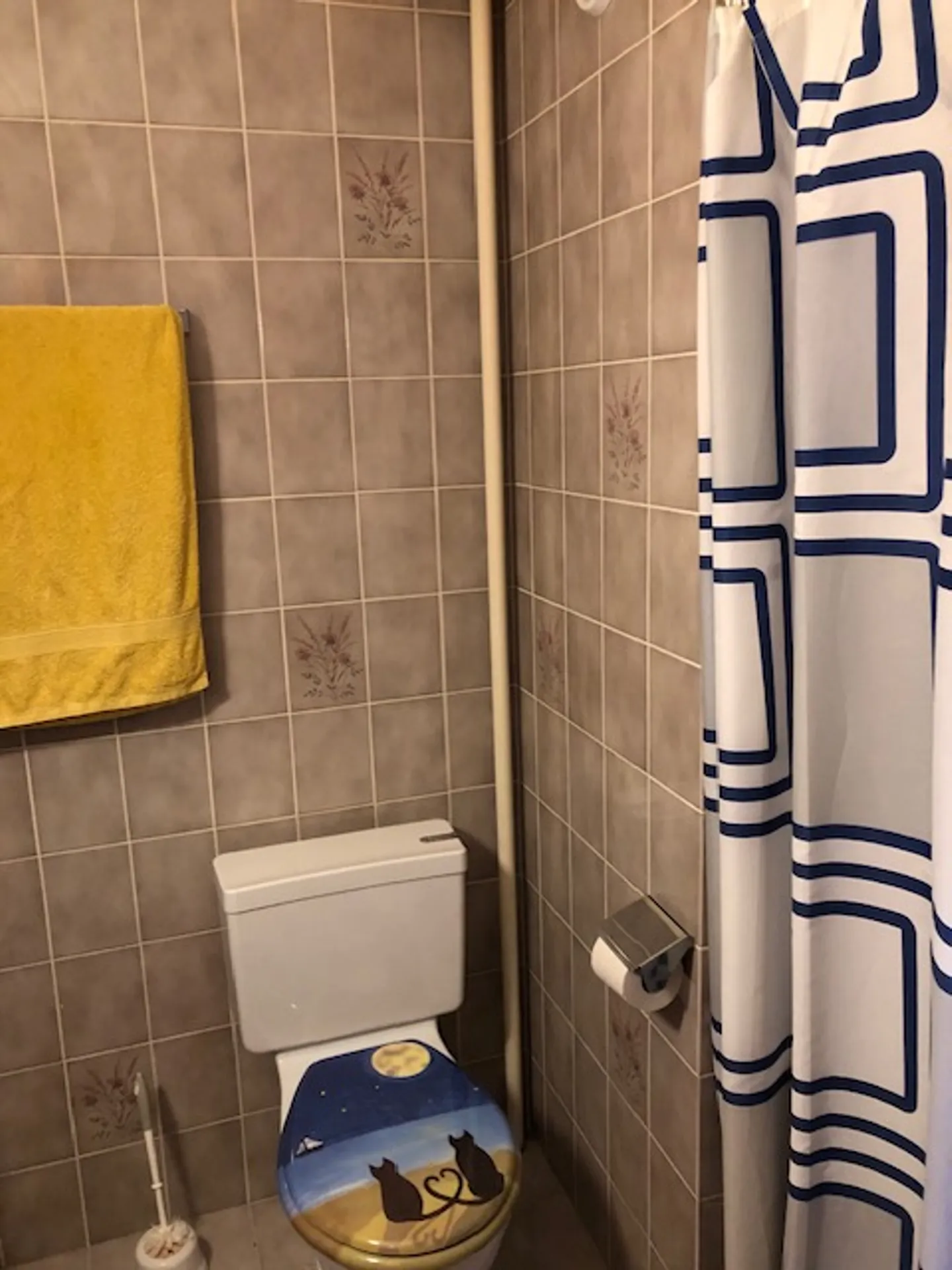 Appartement 3.5 pièces - Photo 11 sur 15