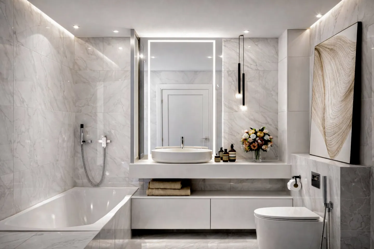 Appartamento di lusso a Yverdon-les-Bains - Foto 6 di 15