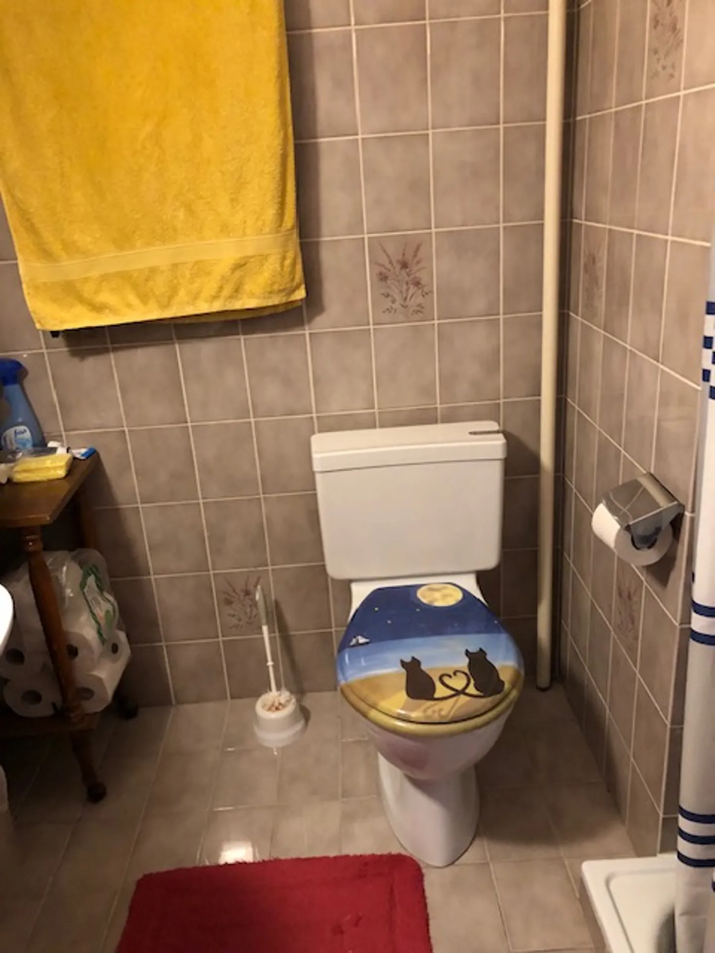 Appartement 3.5 pièces - Photo 12 sur 15