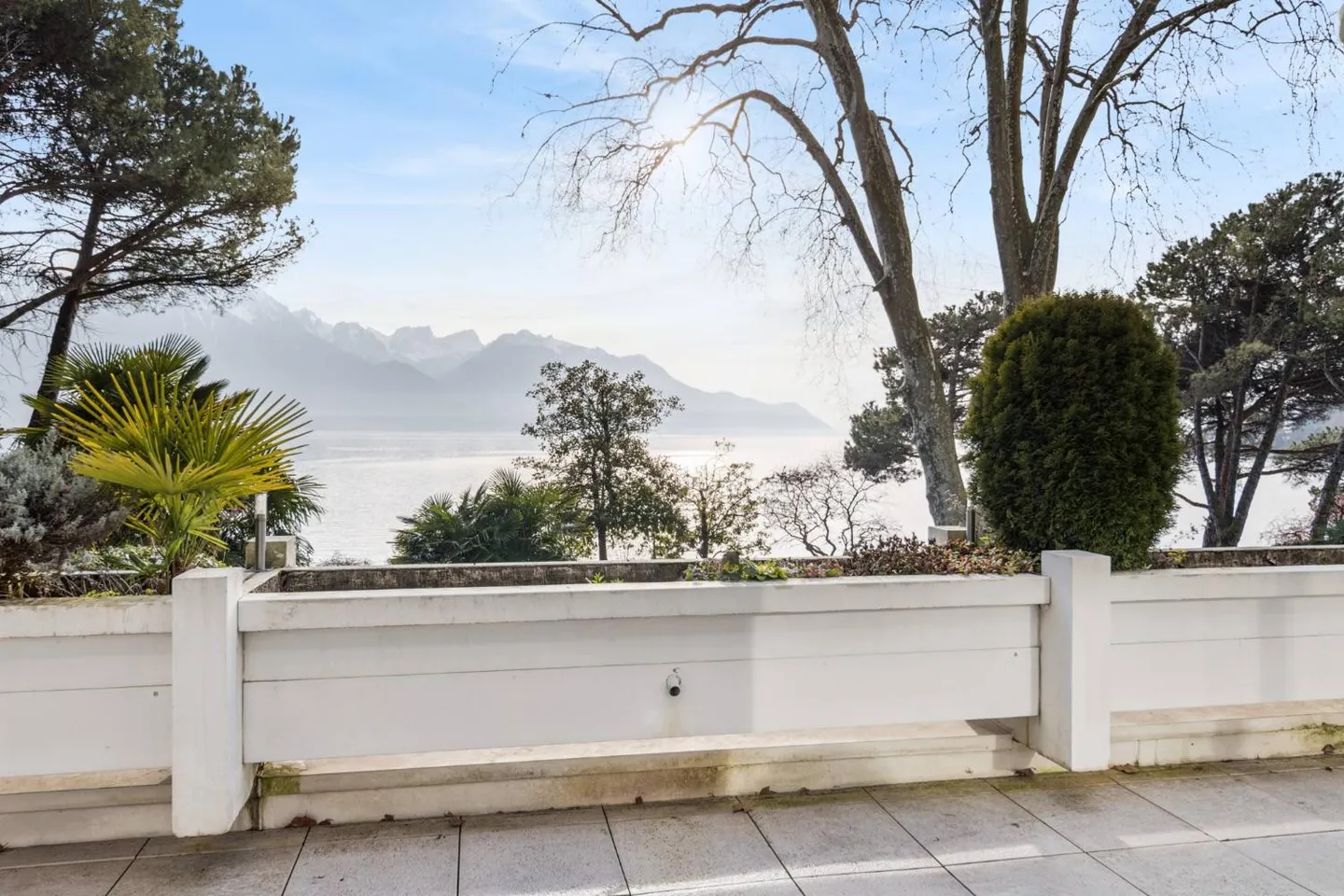 Appartement Éblouissant Quai des Fleurs - Photo 4 sur 7