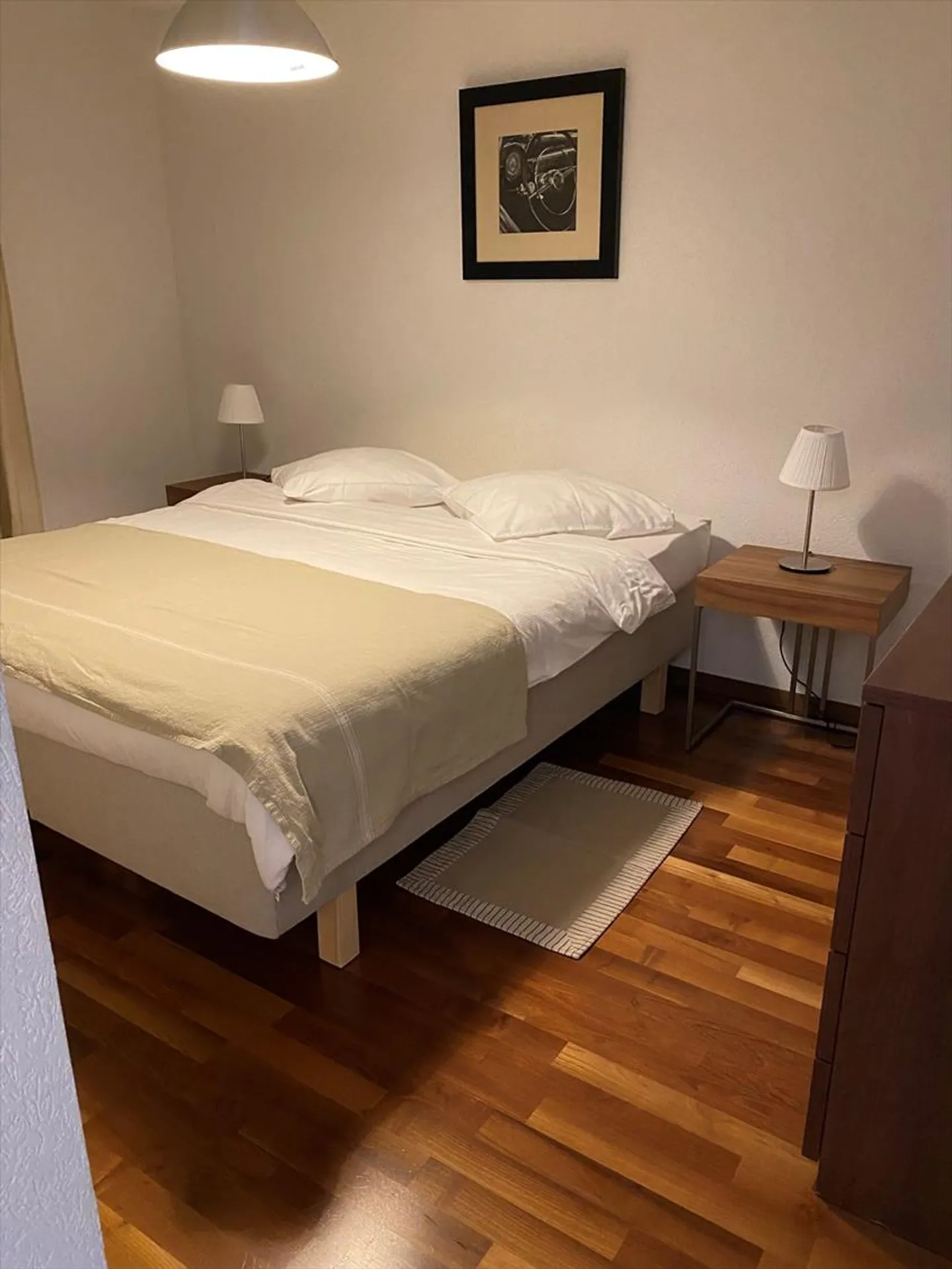Rif - P10/14 - Foto 4 di 8