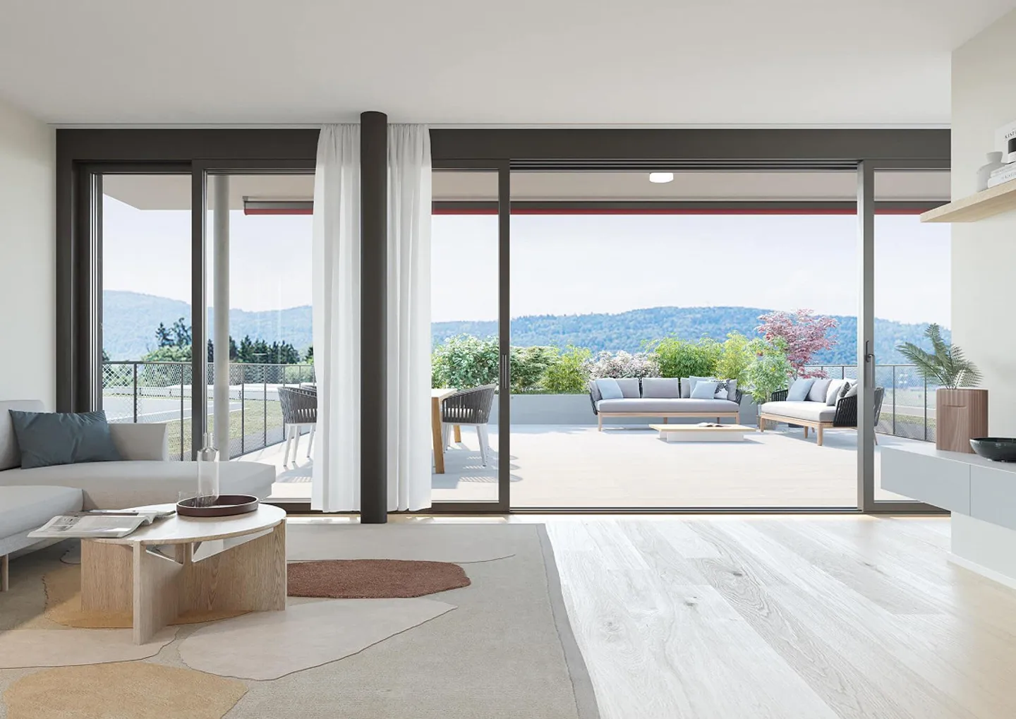 Evento Apero con visita al cantiere il 24 ottobre dalle 16:00 alle 19:00 - Foto 2 di 7