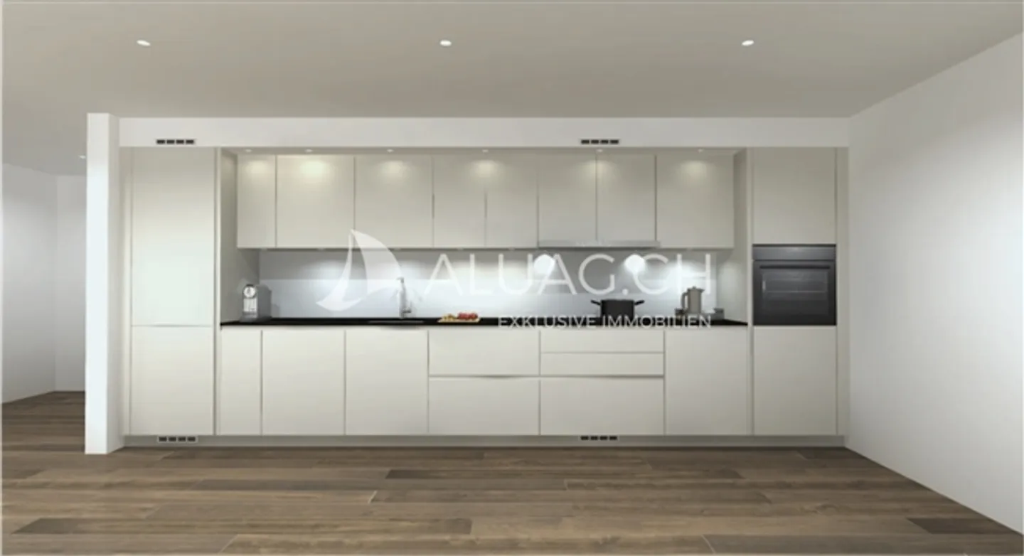 NUOVO PROGETTO EDILIZIO PANORAMA - Foto 8 di 10