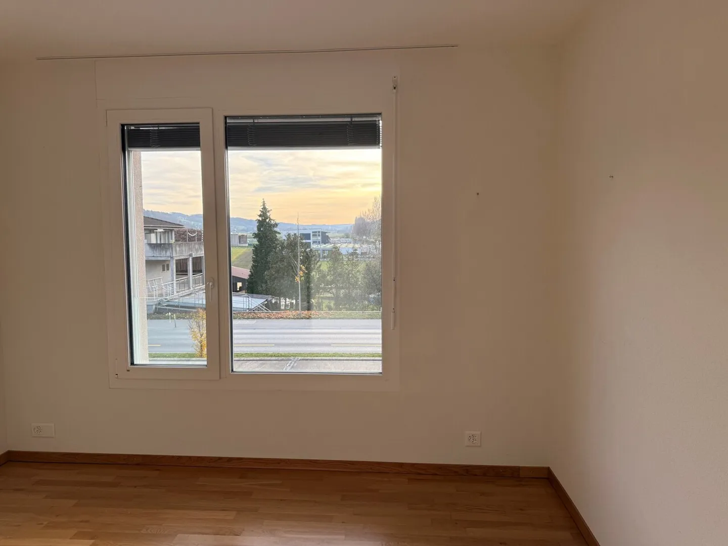 Appartamento - Foto 4 di 6