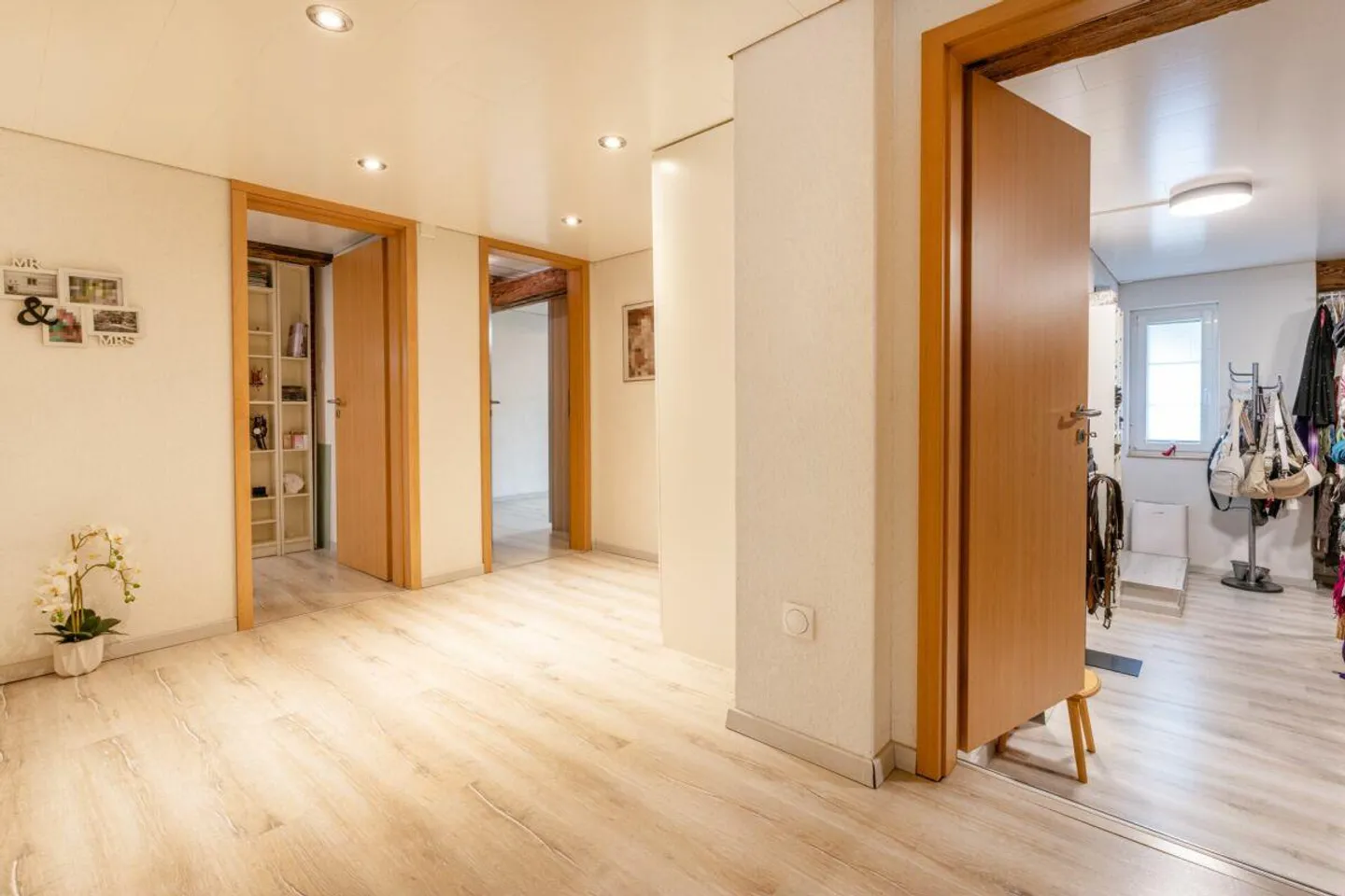 Stylish living with wellness character and maximum flexibility - Photo 20 of 30