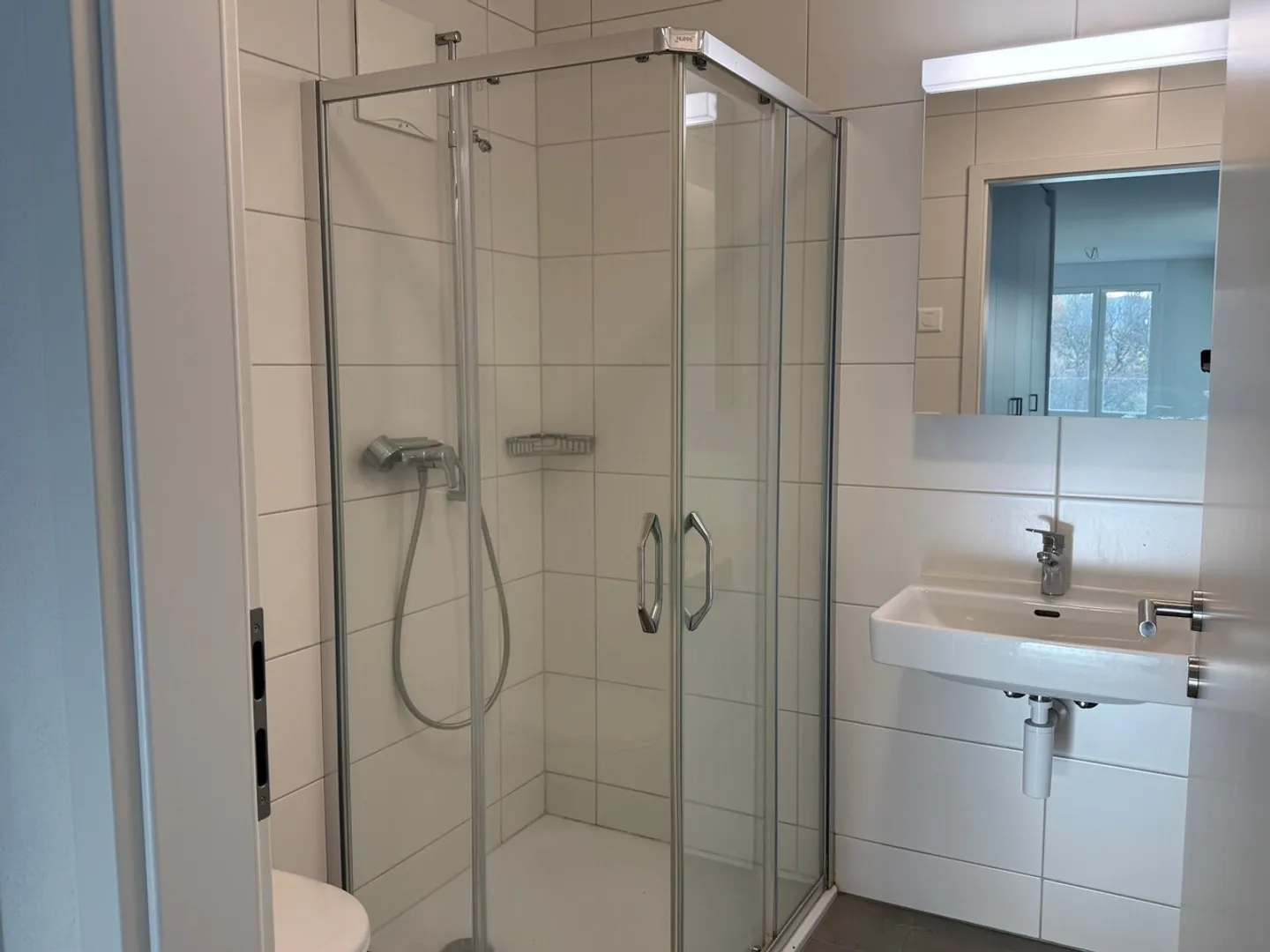 Appartamento - Foto 5 di 6