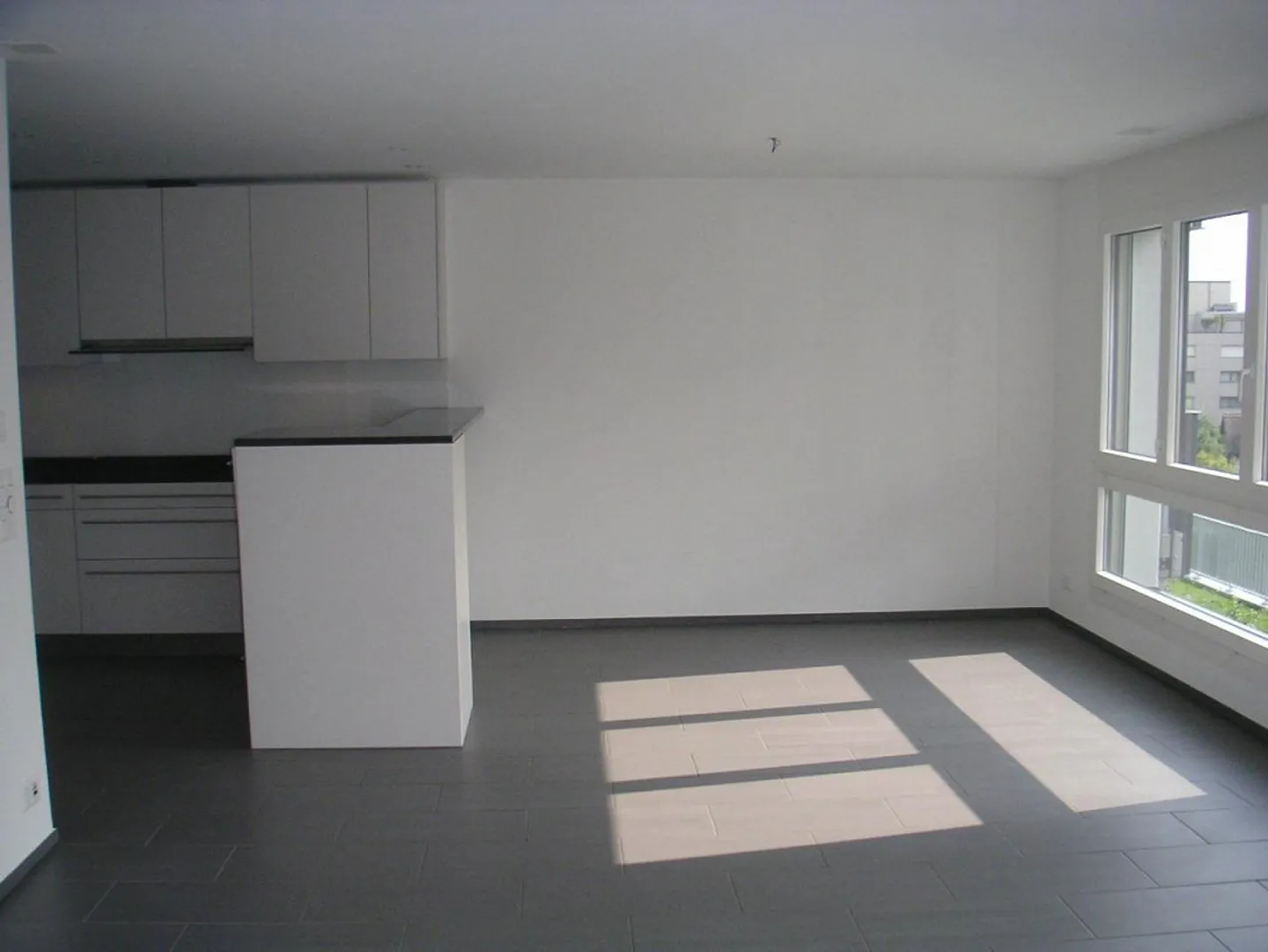 Appartamento di 4,5 stanze in affitto a 8807 Freienbach - Foto 3 di 8