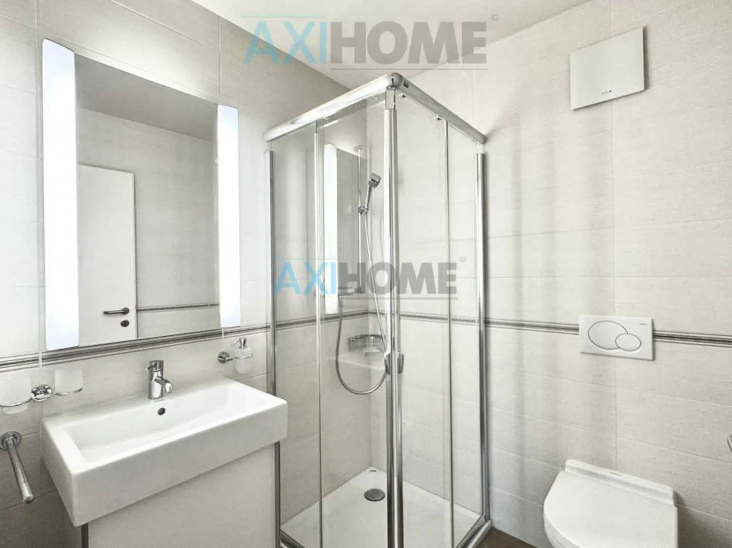 Wohnung kaufen - Foto 7 von 15