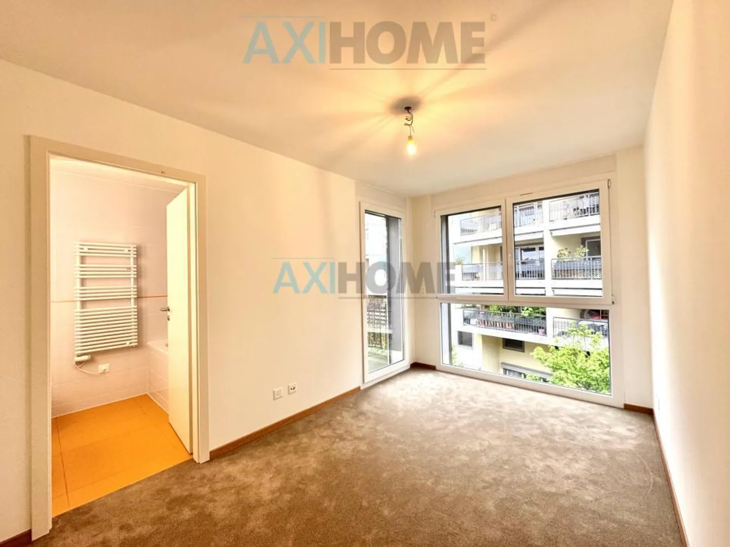 Wohnung kaufen - Foto 11 von 15