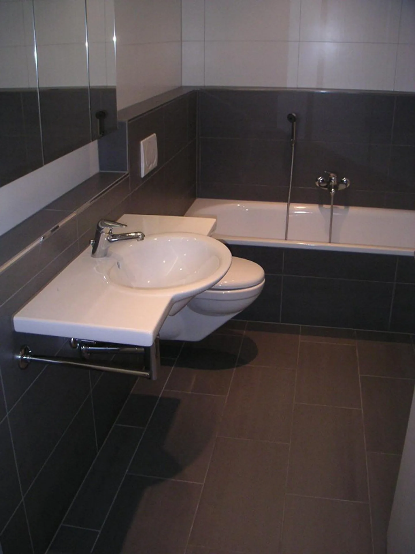 Appartamento di 4,5 stanze in affitto a 8807 Freienbach - Foto 4 di 8