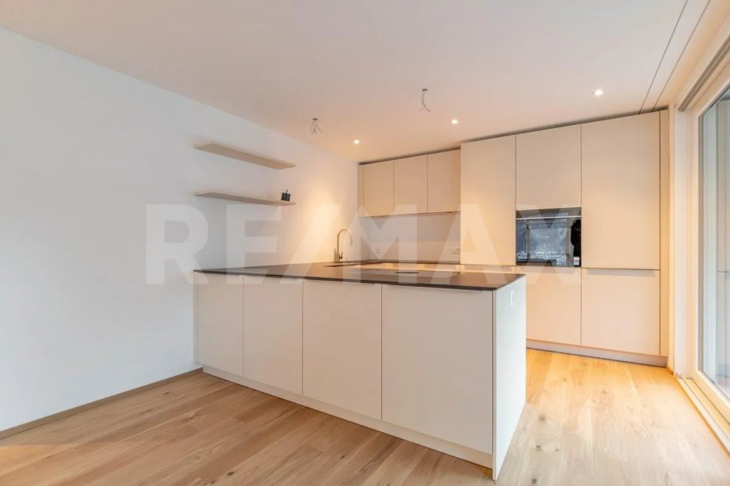 Appartement de 5,5 pièces à Brig-Glis - Photo 4 sur 13