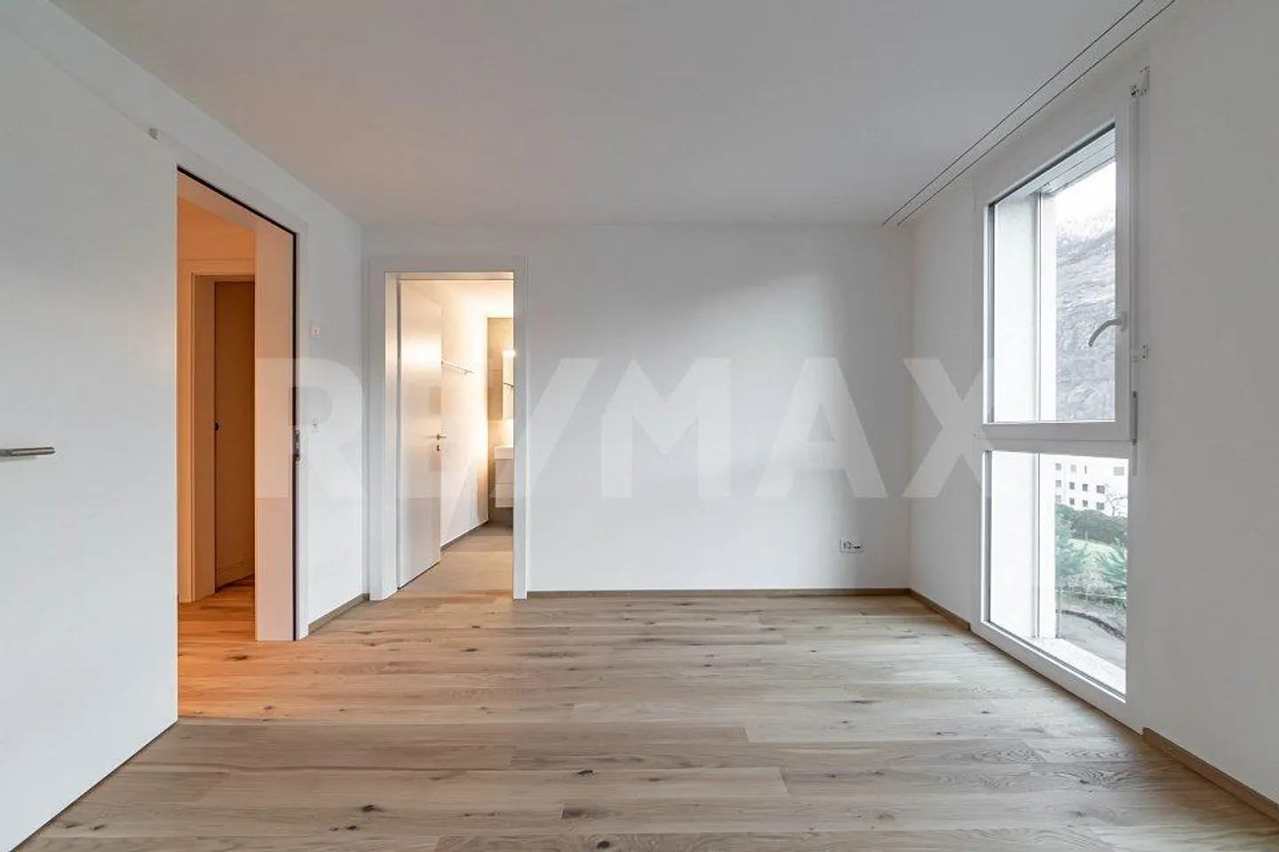 Appartement de 5,5 pièces à Brig-Glis - Photo 6 sur 13