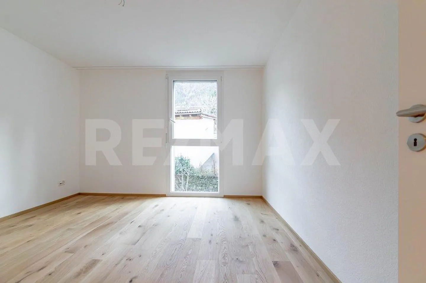Appartement de 5,5 pièces à Brig-Glis - Photo 7 sur 13