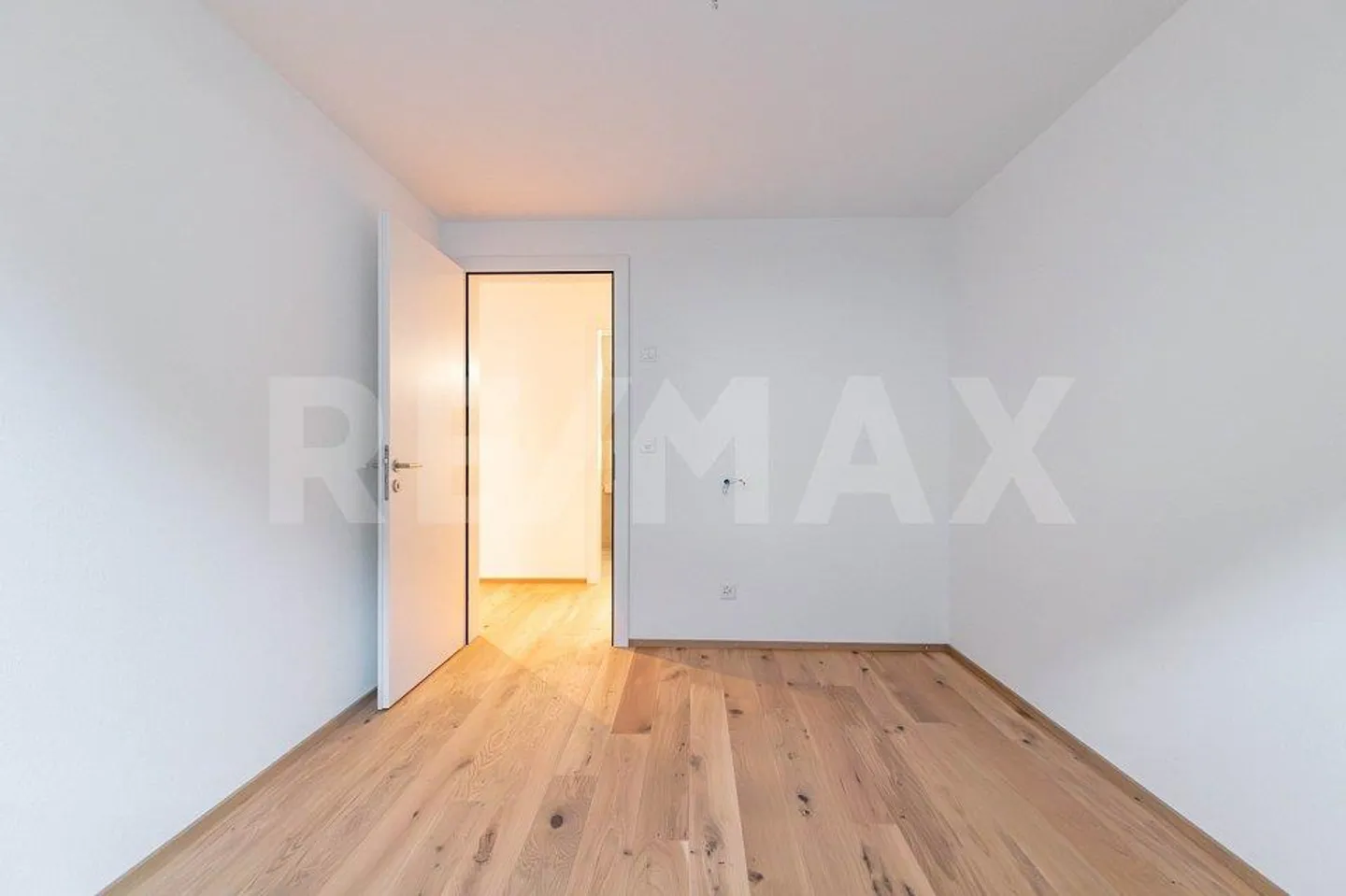 Appartement de 5,5 pièces à Brig-Glis - Photo 8 sur 13