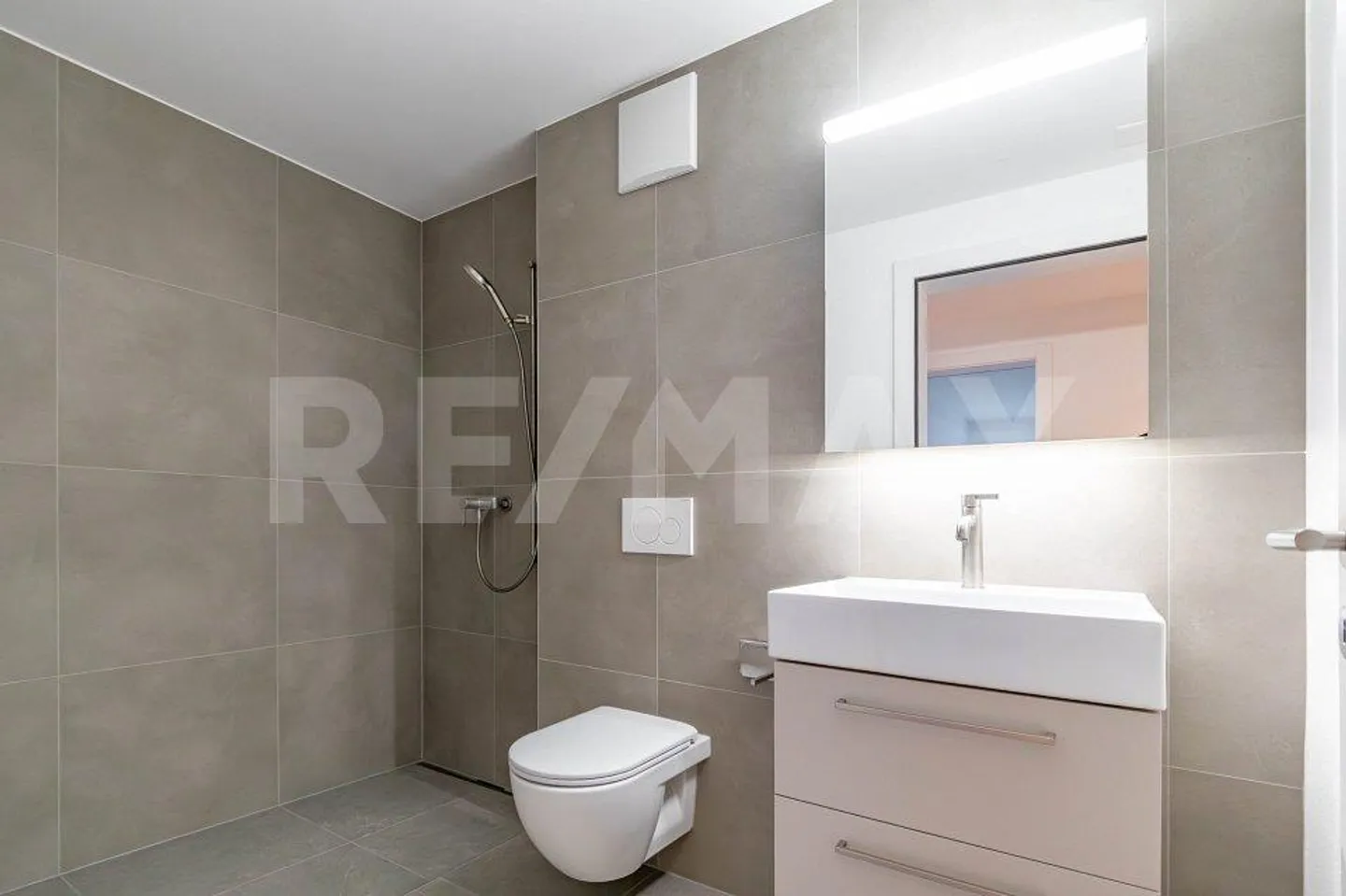 Appartement de 5,5 pièces à Brig-Glis - Photo 10 sur 13