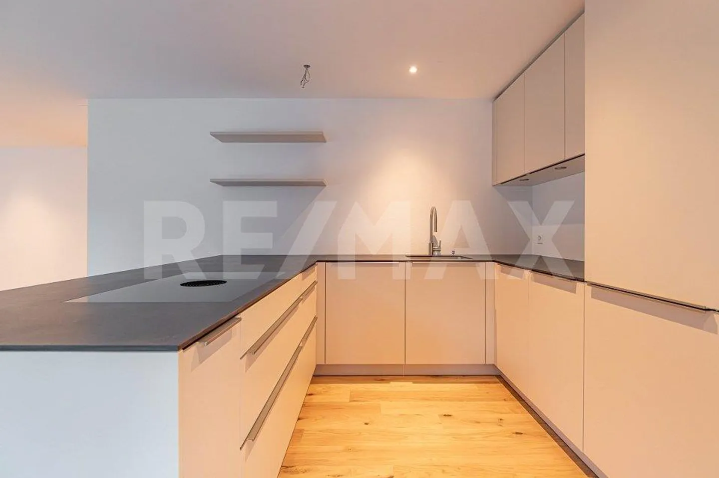 Appartement de 5,5 pièces à Brig-Glis - Photo 5 sur 13